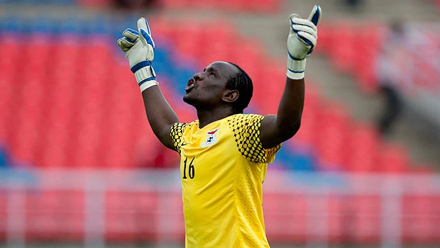 Ivory Coast, Zambia ease into last four