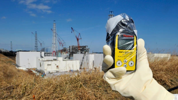 Probe finds Japan withheld risks of nuke disaster