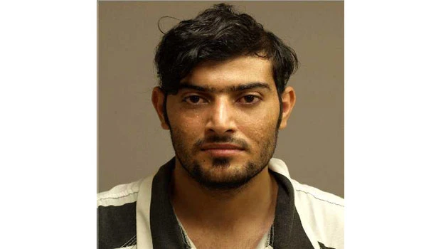 FBI: Iraqi in US terror case bragged about past
