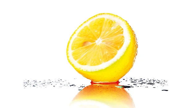 Citrus: A hidden cure for cancer?
