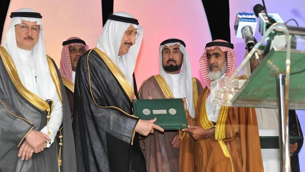 2,249-unit Jazan housing project inaugurated