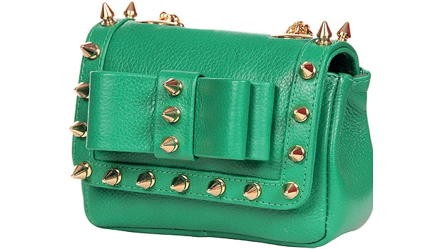 Aila Handbags: Fun, quirky, trendy and affordable