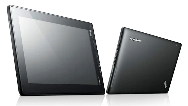 Tablet needs ‘to do’ OS upgrade