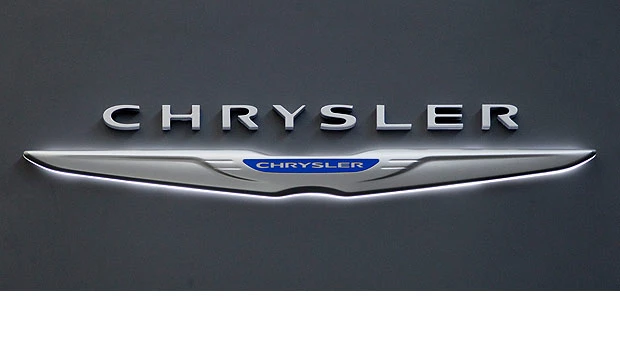 US auto sales jump in Feb despite gas spike
