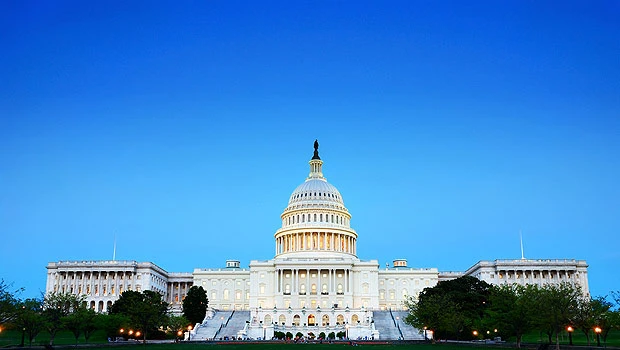 Emirates to launch nonstop daily flights to Washington, DC