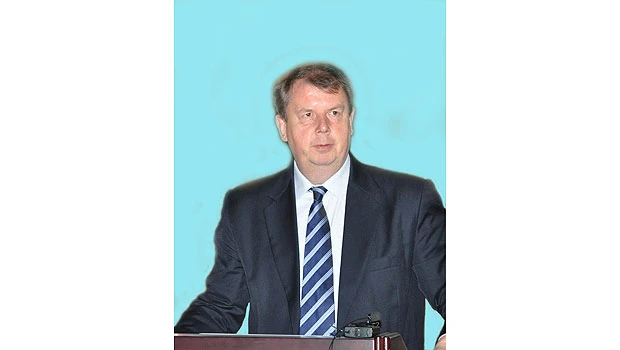 SABB forums shed light on trade finance issues