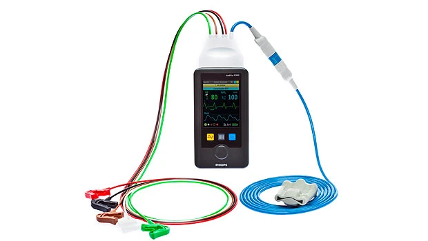 Philips increases sales of Green products to 39 %