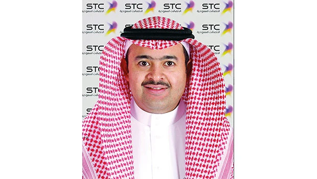 STC launches new Jood savings packages