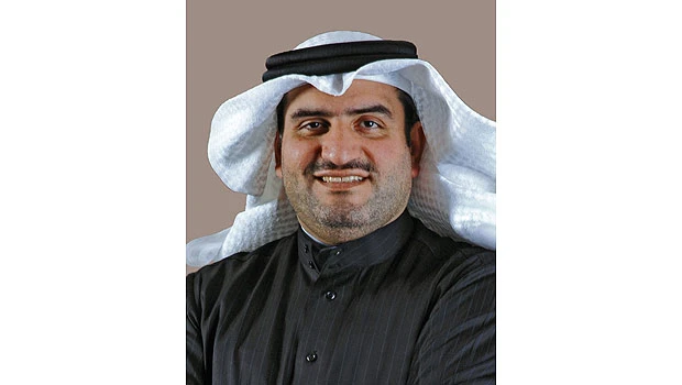 GFH posts $0.38m profit for 2011