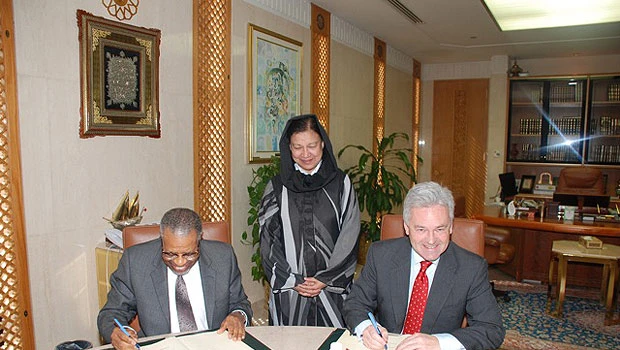 IDB DFID to tackle ‘youth unemployment