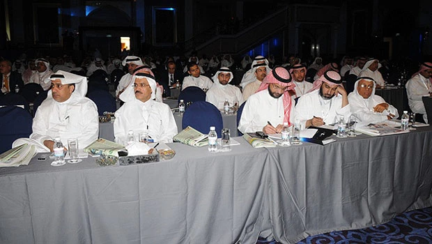 'Start small and think big' call to young entrepreneurs