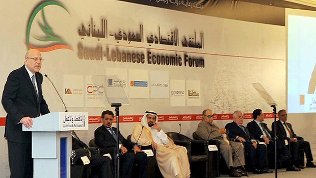 Kingdom's foreign trade jumps to $358 billion