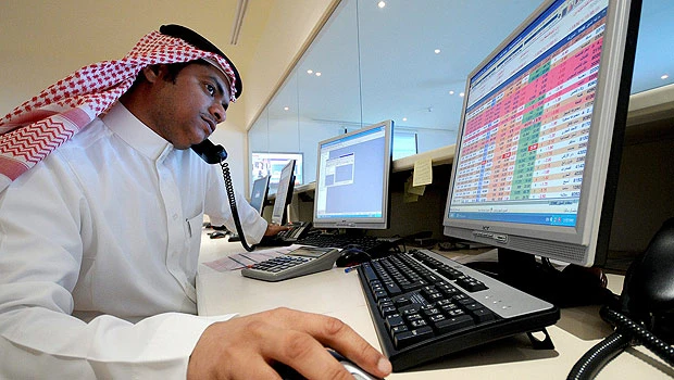 Tadawul rallies as analysts reject 'bubble' claims