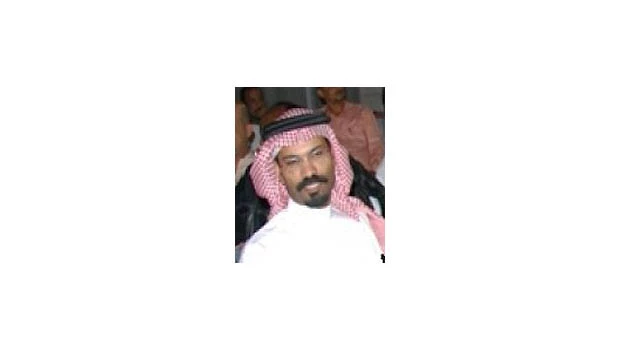 Gunmen seize Saudi diplomat in south Yemen: police