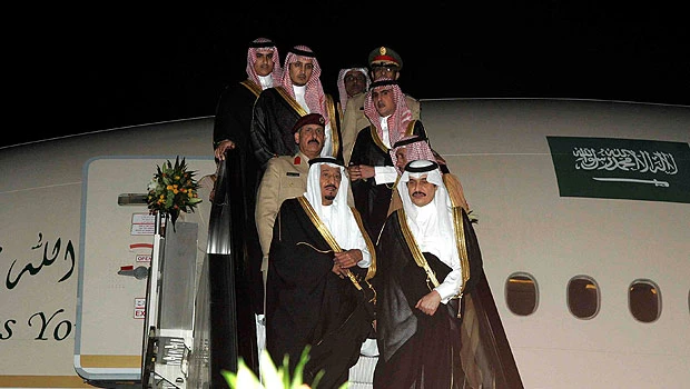 EP welcomes defense minister