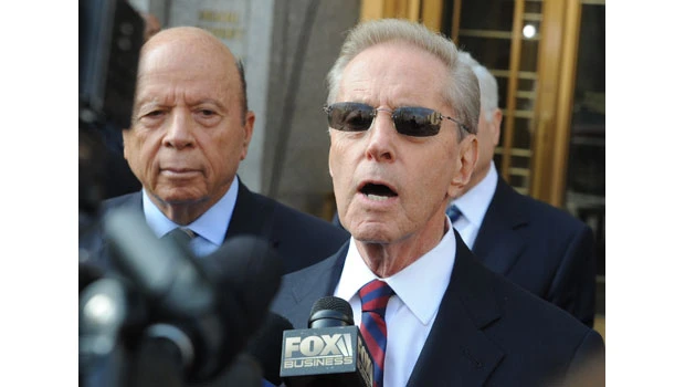 Mets’ future brightens with Madoff settlement