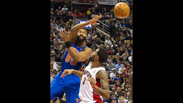 Thunder overcome Love’s 51 to get past T’wolves in double OT