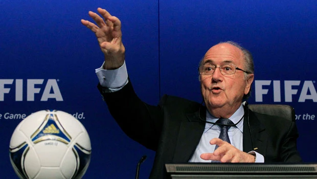 Clubs ordered to release players for Olympics