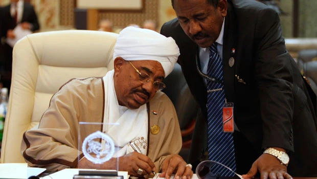 Sudan, S.Sudan to resume talks, don’t want war