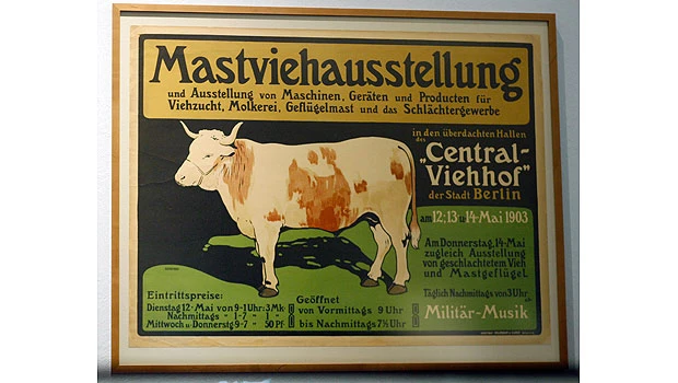 Nazi-seized art ordered returned to American man