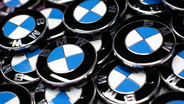 BMW’s 3-Series revamp hands Audi profitability crown