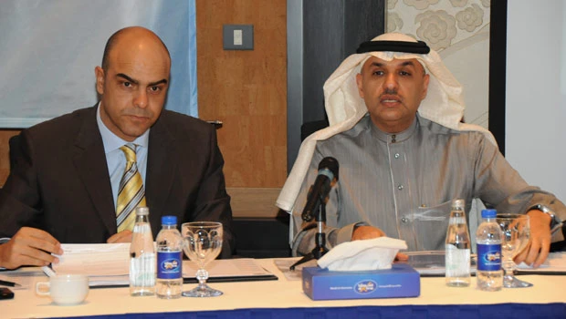 eXtra AGM approves 25% cash dividend