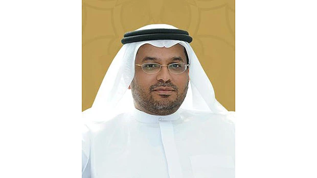 ADNEC joins Abu Dhabi sustainability group