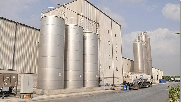 Top marks for Bahra Cables