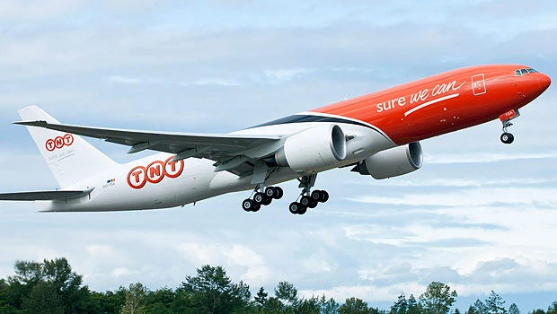 TNT Airways, SkyCargo expand ties