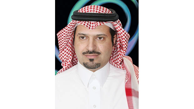 ‘Zain Speed’ meets clients’ diverse needs