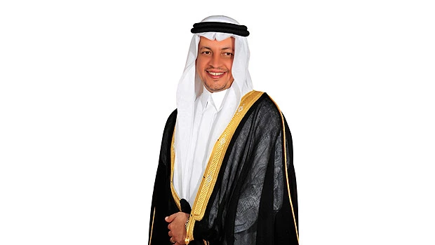 Gulf must look beyond hydrocarbon wealth