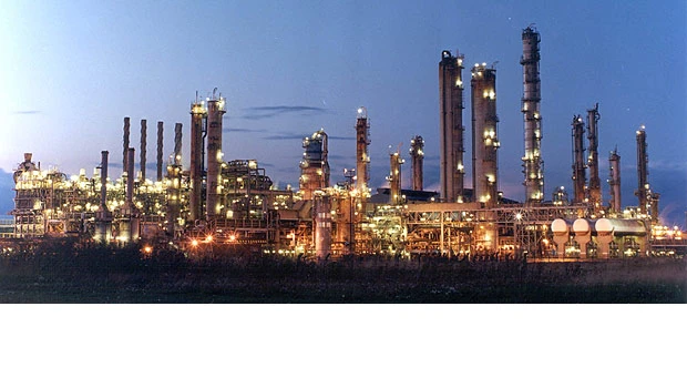 Kingdom’s petchem earnings to grow despite weakness in demand
