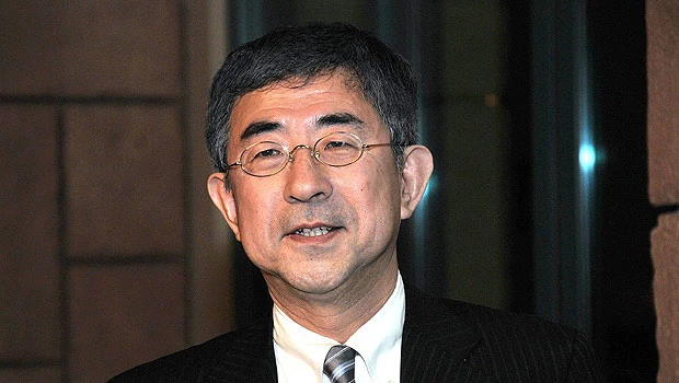 Nippon Oil sees promising opportunities in Gulf