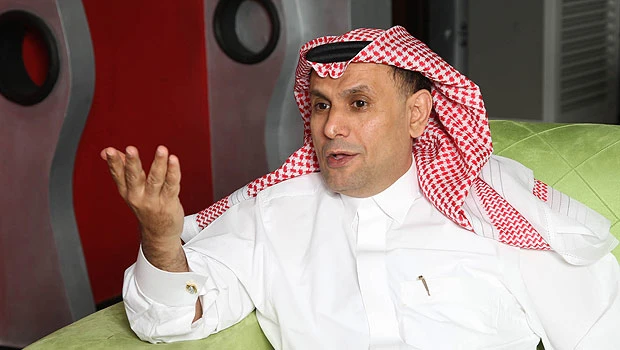 Saudization, foreign expertise key to growth