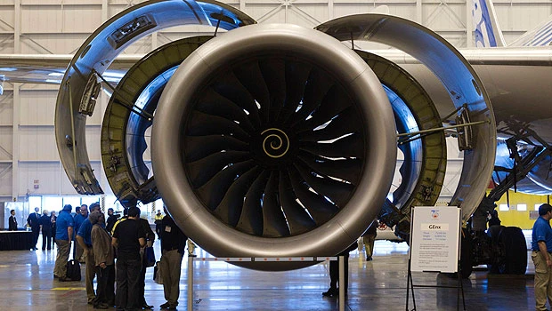 Aviation chiefs ask EU leaders to halt carbon row