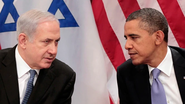 Israel urges end to Syria bloodshed, offers aid