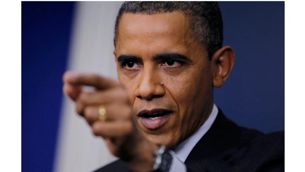 Obama: Diplomacy can stop Iran from getting bomb