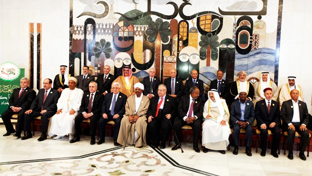 Assad remarks give little hope of peace