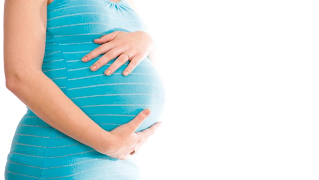 Pregnant: What to do? (Part 3)