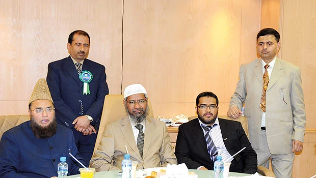Darussalam to launch Islamic magazine for children