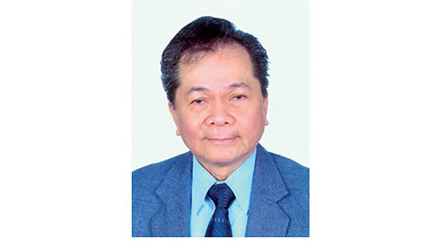 Embassy denies blocking ex-OFW’s POEA nomination