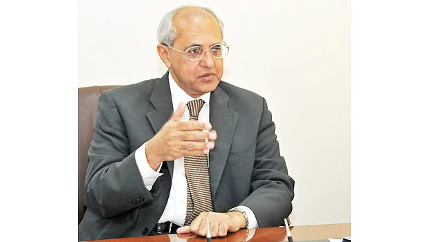 OIC aims for consensus on water issues