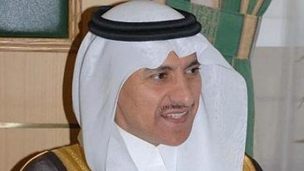Al-Iban: Human rights becoming a strategic choice