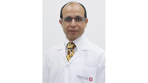 Successful spinal surgery saves youth