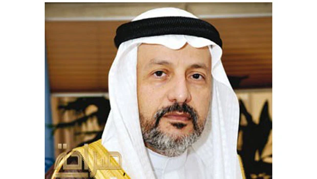 Al-Mazroue named Taibah president