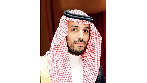 Gulf youth forum to spark creative spirit