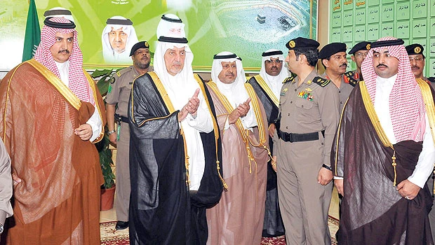 SR960m new projects planned for Jamoom