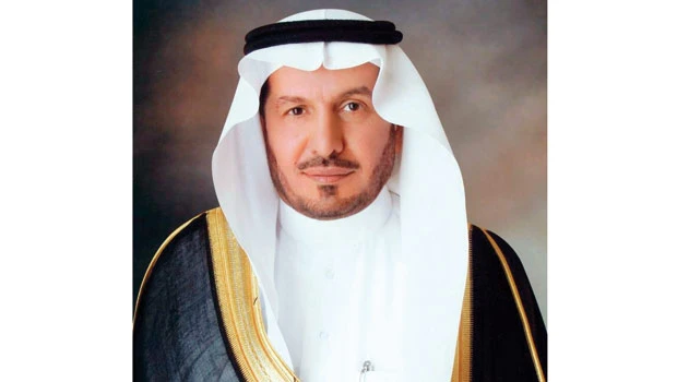 Health Ministry warns against exposure to dust
