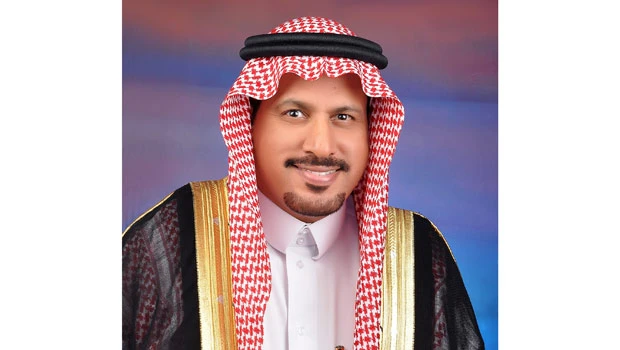 UAE meet to discuss use of human capital