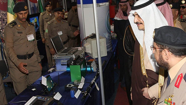 Civil Defense role vital: Governor